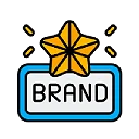 Brand-Driven Aesthetics