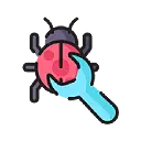 Bug Fixes and support