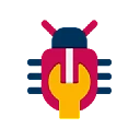 Bug fixes and Support