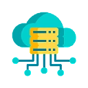 Cloud & Scalable Hosting