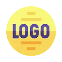 Consistent Branding