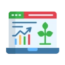 Content-Driven Growth