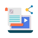 Content Publishing and Optimization