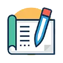 Content Strategies