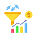 Conversion-Centric SEO