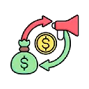 Conversion-Focused SEO