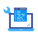Custom Module Development