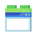 Custom Plugin Solutions