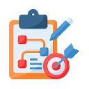 Custom Strategy Plan