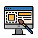 Custom Theme Designs