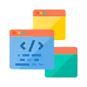 Custom theme developments