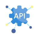 Developer-Friendly APIs