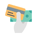 Diverse Payment Options