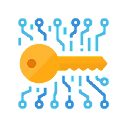 End-to-end encryption