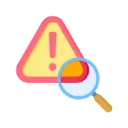 Error Fixes & Support