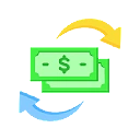 Faster and smoother transaction processing