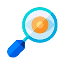 Improved Search Visibility