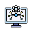 Integration Services