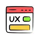 Intuitive UI_UX
