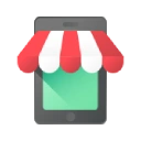 Mobile-First Storefronts