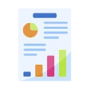 Monthly Reporting and Adjustments