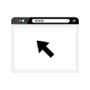 More website visits and bookings