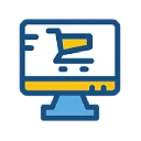 Store Setup & Configuration