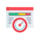 On-Page Optimization