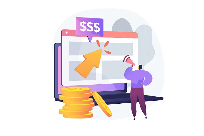 PPC services