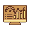 Performance Enhancements