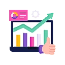 Performance Optimization