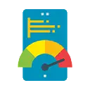 Performance Optimizations