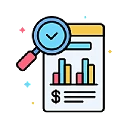 Performance based audits