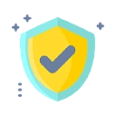 Protection from Future Crises