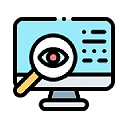 Regular monitoring and updates