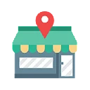 Responsive Storefronts