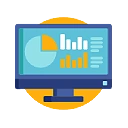 Review and Reputation Monitoring