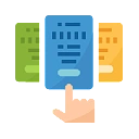 SAAS and subscription platforms