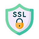 SSL-Secured Hosting