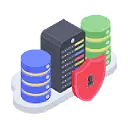 Scalable Cloud Hosting