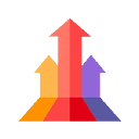 Scalable setup for future business growth