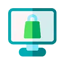 Store Setup & Configuration