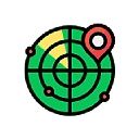 Stripe Radar integration