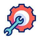 Technical Improvements