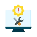 Technical SEO services