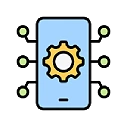 Third-Party Integration