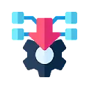Third-Party Integrations