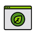 User-Friendly UI and UX