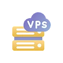 VPS Hosting