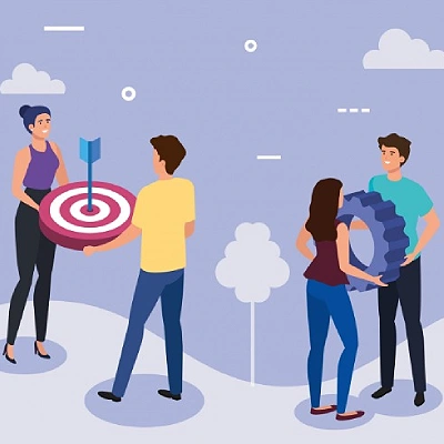 Website Content Writing